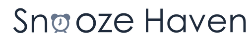 Snooze Haven